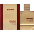 Al Haramain Amber Oud Ruby Edition Eau de Parfum 10ml
