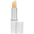 Elizabeth Arden - Eight Hour Lip Protectant - SPF15 Clear (3.7g)