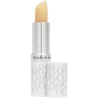 Elizabeth Arden - Eight Hour Lip Protectant - SPF15 Clear (3.7g)