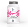 Nutrapure Vitamin E 400iu (Natural D-Alpha) 120 Capsules