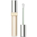 Prada - Reveal Concealer - Correttore Perfezionante - dn9.5 (8 Ml) - Donna
