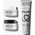 Advanced Stain-Free Smiles