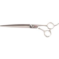 Yento Ergo Line Straight Scissors