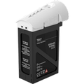 DJI Inspire 1 TB47 Intelligent Flight Battery (4500mAh)
