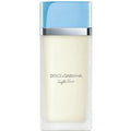 Dolce & Gabbana Light Blue Eau de Toilette 200 ml