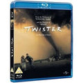 Twister