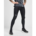 Under Armour Men's HeatGear Leggings, zwart