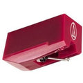 Audio Technica Replacement Stylus for LP5 - AT95EX