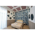 Milano - Costiera Amalfitana, Mare Italia - GreRos H. Porto Napoli Centro, by ClaPa Group Dislocated Hospitality