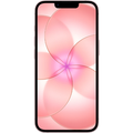 iPhone 17e 256GB
