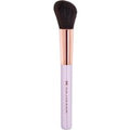 NAJ OLEARI Blush Brush Pennello Blush