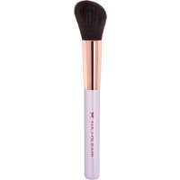 NAJ OLEARI Blush Brush Pennello Blush