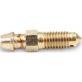 QUICK BRAKE Vite / Valvola di sfiato VW,MERCEDES-BENZ,OPEL 0010 1694210165,1694210165