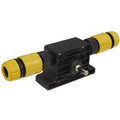 Sealey TP51 Drill Powered Water Pump