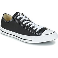 Converse  Sneaker CHUCK TAYLOR ALL STAR CORE OX