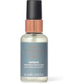 Defence Anti-Pollution Leave-In Spray 60ml