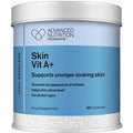Advanced Nutrition Programme Skin Vit A+ (60 capsules)