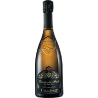 Ca dei Frati Cuvee dei Frati Brut