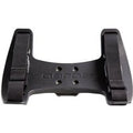 Aeroe Spider Rear Rack Cradle