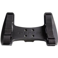 Aeroe Spider Rear Rack Cradle