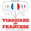 Viaggiare in Francese