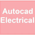 Buy Autocad Electrical 2023 For 1 Windows PC Official Software License CD Key