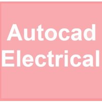 Buy Autocad Electrical 2023 For 1 Windows PC Official Software License CD Key