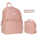 MIMMTI® Mini luiertas