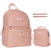 MIMMTI® Mini luiertas