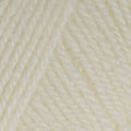 Sirdar Snuggly 3 Ply - Cream (303)