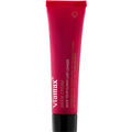 Viamax Vrouw Warme Crème - 15ml