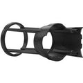 Steinel Hot Air Tool Guard Cage for HG 2520 E Heat Gun