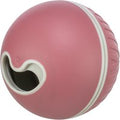 Trixie Snackball gioco per gatti - Ø 7,5 cm