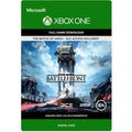 Star Wars Battlefront: Standard Edition