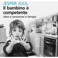 Il bambino è competente
