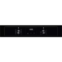 AEG BEX33501EB