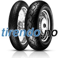 Pirelli MT66 ( 140/90-15 TL 70H bakhjul, M/C )