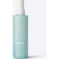 AMELIORATE Clarifying Body Spray 200ml