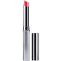 Clinique Almost Lipstick pomadka do ust 1,9 g – Pink Honey