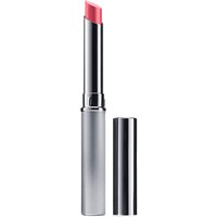 Clinique Almost Lipstick pomadka do ust 1,9 g – Pink Honey