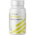 Aminokwasy Glukozamina Promaker Glucosamin 1000 90caps