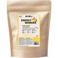 BugBell Energy Wonder - Set %: 4 x 7 kg
