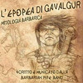 L'epopea di Gavalgur