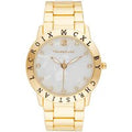 Christian Lacroix CXLS18052 Dames Horloge 33mm