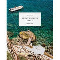 Great escapes Italy. The hotel book. Ediz. italiana, spagnola e portoghese