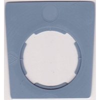 Ametera 506 accessorio e ricambio per aspirapolvere
