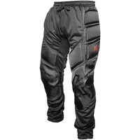 Pantalon de ballon-balai BK7 v1