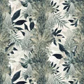 17 Patterns Mural Kimolia A04-KM-03W