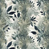 17 Patterns Mural Kimolia A04-KM-03W