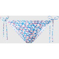 North Sails - Slip bikini con laccetti lateraliNorth SailsCombo 2 078068XS